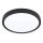 EGLO , 99224 , FUEVA 5 , exterior lamp , 3000 K , LED , 20.5W , IP20 , white