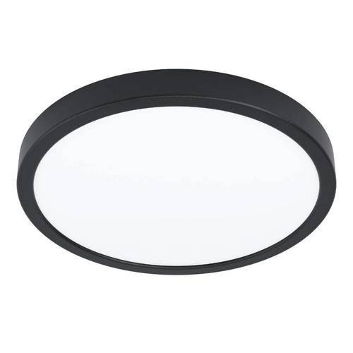 EGLO , 99224 , FUEVA 5 , exterior lamp , 3000 K , LED , 20.5W , IP20 , white