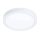 EGLO, 99226, FUEVA 5, wall lamp, 4000 K, LED, 17W, IP20, white