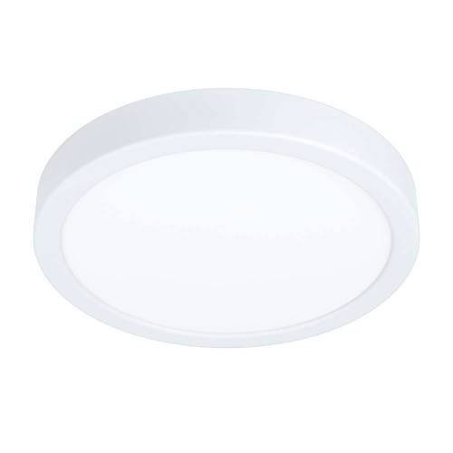 EGLO, 99226, FUEVA 5, wall lamp, 4000 K, LED, 17W, IP20, white