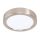 EGLO , 99228 , FUEVA 5 , ceiling lamp , 4000 K , LED , 11W , IP20 , white