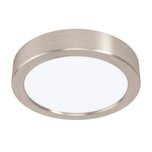 EGLO , 99228 , FUEVA 5 , ceiling lamp , 4000 K , LED , 11W , IP20 , white