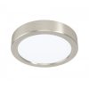EGLO , 99228 , FUEVA 5 , ceiling lamp , 4000 K , LED , 11W , IP20 , white