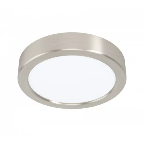 EGLO , 99228 , FUEVA 5 , ceiling lamp , 4000 K , LED , 11W , IP20 , white