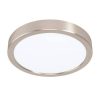 EGLO, 99229, FUEVA 5, wall lamp, 4000 K, LED, 17W, IP20, white