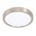 EGLO, 99229, FUEVA 5, wall lamp, 4000 K, LED, 17W, IP20, white