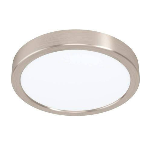 EGLO, 99229, FUEVA 5, wall lamp, 4000 K, LED, 17W, IP20, white