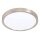 EGLO, 99232, FUEVA 5, exterior lamp, 4000 K, LED, 20.5W, IP20, white