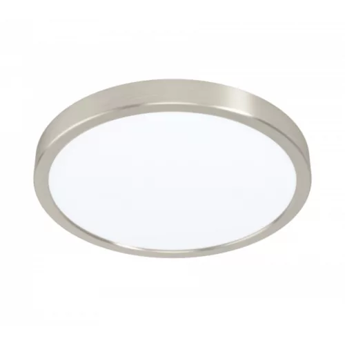 EGLO, 99232, FUEVA 5, exterior lamp, 4000 K, LED, 20.5W, IP20, white