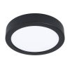 EGLO , 99233 , FUEVA 5 , outdoor lamp , 4000 K , LED , 11W , IP20 , white