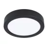 EGLO , 99233 , FUEVA 5 , outdoor lamp , 4000 K , LED , 11W , IP20 , white