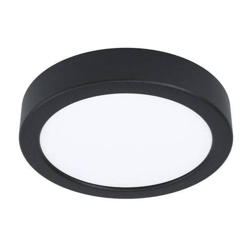 EGLO , 99233 , FUEVA 5 , outdoor lamp , 4000 K , LED , 11W , IP20 , white