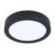EGLO , 99233 , FUEVA 5 , outdoor lamp , 4000 K , LED , 11W , IP20 , white