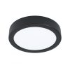 EGLO , 99233 , FUEVA 5 , outdoor lamp , 4000 K , LED , 11W , IP20 , white