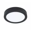 EGLO , 99233 , FUEVA 5 , outdoor lamp , 4000 K , LED , 11W , IP20 , white
