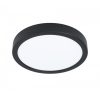 EGLO, 99234, FUEVA 5, outdoor lamp, 4000 K, LED, 17W, IP20, white