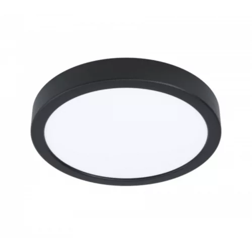EGLO, 99234, FUEVA 5, outdoor lamp, 4000 K, LED, 17W, IP20, white