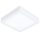 EGLO, 99236, FUEVA 5, wall-mounted lamp, 3000 K, LED, 11W, IP20, white