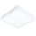 EGLO, 99237, FUEVA 5, surface-mounted lamp, 3000 K, LED, 17W, IP20, white