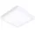 EGLO, 99237, FUEVA 5, surface-mounted lamp, 3000 K, LED, 17W, IP20, white