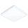 EGLO, 99238, FUEVA 5, wall lamp, 3000 K, LED, 20.5W, IP20, white