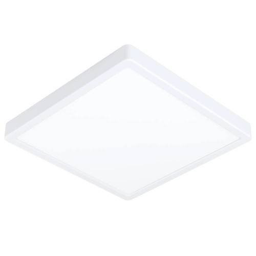 EGLO, 99238, FUEVA 5, wall lamp, 3000 K, LED, 20.5W, IP20, white