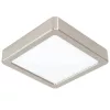 EGLO, 99239, FUEVA 5, outdoor lamp, 3000 K, LED, 11W, IP20, white