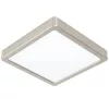 EGLO, 99241, FUEVA 5, outdoor lamp, 3000 K, LED, 17W, IP20, white