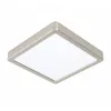 EGLO, 99241, FUEVA 5, outdoor lamp, 3000 K, LED, 17W, IP20, white