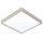 EGLO, 99242, FUEVA 5, outdoor lamp, 3000 K, LED, 20.5W, IP20, white