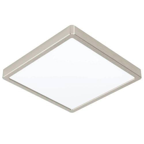 EGLO, 99242, FUEVA 5, outdoor lamp, 3000 K, LED, 20.5W, IP20, white