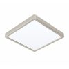 EGLO, 99242, FUEVA 5, outdoor lamp, 3000 K, LED, 20.5W, IP20, white