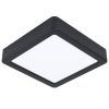 EGLO, 99243, FUEVA 5, wall lamp, 3000 K, LED, 11W, IP20, white