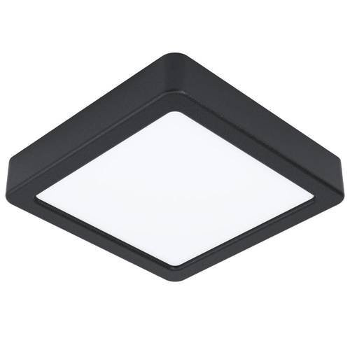 EGLO, 99243, FUEVA 5, wall lamp, 3000 K, LED, 11W, IP20, white