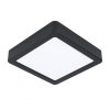 EGLO, 99243, FUEVA 5, wall lamp, 3000 K, LED, 11W, IP20, white