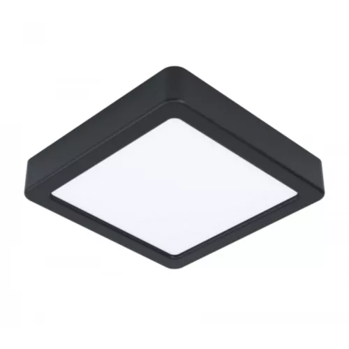 EGLO, 99243, FUEVA 5, wall lamp, 3000 K, LED, 11W, IP20, white