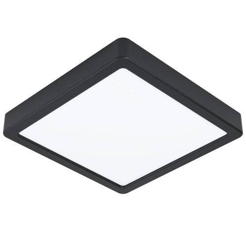 EGLO, 99244, FUEVA 5, outdoor lamp, 3000 K, LED, 17W, IP20, white