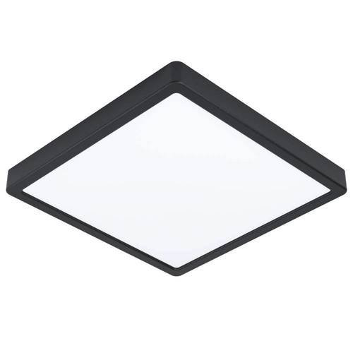 EGLO, 99245, FUEVA 5, outdoor lamp, 3000 K, LED, 20.5W, IP20, white