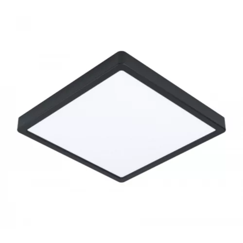 EGLO, 99245, FUEVA 5, outdoor lamp, 3000 K, LED, 20.5W, IP20, white