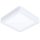 EGLO, 99246, FUEVA 5, outdoor lamp, 4000 K, LED, 11W, IP20, white