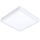 EGLO 99247 FUEVA 5 outdoor lamp 4000 K LED 17W IP20 white