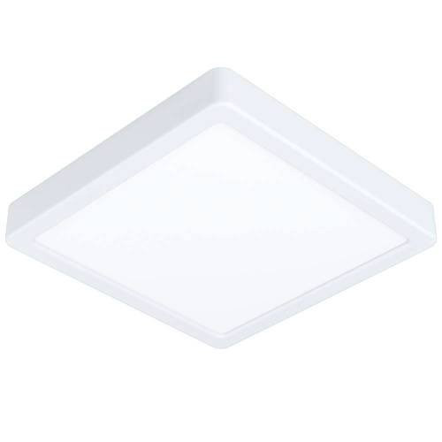 EGLO 99247 FUEVA 5 outdoor lamp 4000 K LED 17W IP20 white
