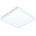EGLO, 99248, FUEVA 5, outdoor lamp, 4000 K, LED, 20.5W, IP20, white