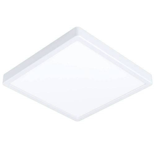 EGLO, 99248, FUEVA 5, outdoor lamp, 4000 K, LED, 20.5W, IP20, white