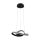 EGLO , 99249 , CORREDERA , pendant , 3000 K , LED , 34W , IP20 , white