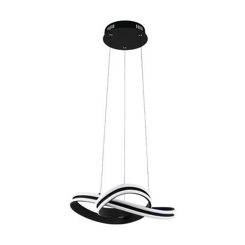 EGLO , 99249 , CORREDERA , pendant , 3000 K , LED , 34W , IP20 , white