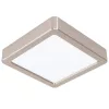 EGLO 99252 FUEVA 5 wall lamp 4000 K LED 11W IP20 white