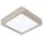 EGLO 99252 FUEVA 5 wall lamp 4000 K LED 11W IP20 white