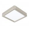 EGLO 99252 FUEVA 5 wall lamp 4000 K LED 11W IP20 white