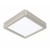 EGLO 99252 FUEVA 5 wall lamp 4000 K LED 11W IP20 white